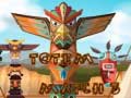 Spiel Totem Match 3 Online