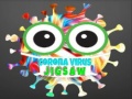 Spiel Corona-Virus-Puzzle Online