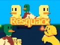 Spiel Resquack Online