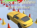 Spiel Parkfreund Auto Spiel Online