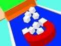 Spiel Picker 3D Online