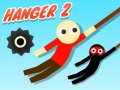 Spiel Hanger 2 Online