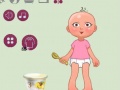 Spiel Baby Adoptierer Online