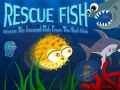 Spiel Fische Retten Online