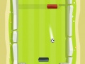 Spiel Pong Fußball Online