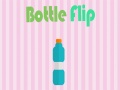 Spiel Bottle Flip Pro Online