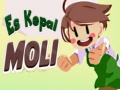 Spiel Es Kepal Moli Online