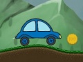 Spiel Rallye-Autorennen Online