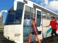 Spiel Bus Simulator Ultimate Online