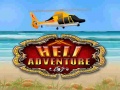 Spiel Heli Abenteuer Online