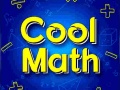 Spiel Coole Mathe Online