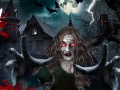 Spiel Granny Horror Online