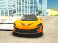 Spiel Extremer Auto Fahr Simulator Online