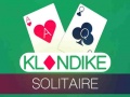 Spiel Klondike Solitaire Online