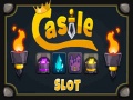 Spiel Schloss Slot 2020 Online