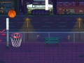 Spiel Basketball Wurf Online