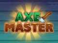 Spiel Axtmeister Online