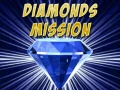 Spiel Diamantenmission Online