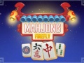 Spiel Mahjong Glühwürmchen Online