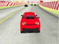 Spiel Auto-Renn-Champion Online