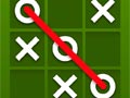 Spiel Tic Tac Toe Mania Online