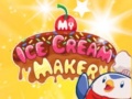 Spiel MeinEiscreme-Maker Online