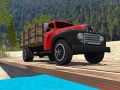 Spiel Mini-Truck-Fahrer Meister Online