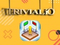 Spiel Trivial.io Online