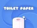 Spiel Toilettenpapier Online