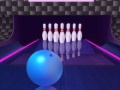 Spiel Bowling-Sterne Online