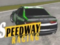 Spiel Speedway-Rennen Online