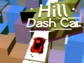 Spiel Hügel Dash Auto Online