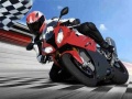 Spiel Echte Motorradrennen Online