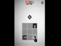 Spiel Rotball-Puzzle Online