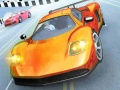 Spiel Stuntauto-Herausforderung 3 Online