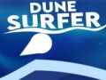 Spiel Dünen Surfer Online