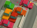 Spiel Parkplatz Jam Online