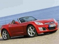 Spiel Opel GT Rutsch Online