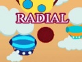 Spiel Radial Online