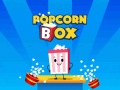 Spiel Popcorn Box Online