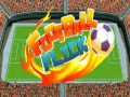 Spiel Fußball Flick Online