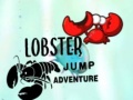 Spiel Lobster Jump Abenteuer Online