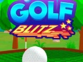 Spiel Golf Blitz Online