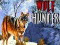 Spiel Wolfjäger Online