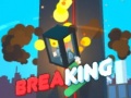 Spiel Brechen Online