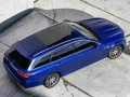 Spiel Mercedes Benz E63 AMG Estate Rutsch Online