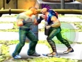 Spiel Street Fighter IV Champion Edition Online