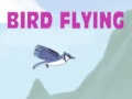 Spiel Vogel fliegen Online