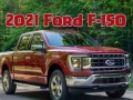 Spiel 2021 Ford F 150 Online