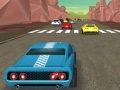 Spiel Verkehr Xtreme Online